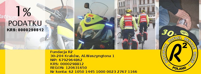 Podziękowanie i Życzenia Wielkiejnocy 2014 r.