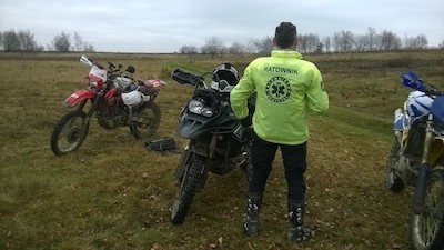 Życzenia Dobrych Świąt Bożego Narodzenia i Szczęśliwego Nowego 2019 Roku. Podziękowania za miniony 2018 rok.