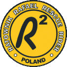 Forum www.rkwadrat.pl Strona G��wna